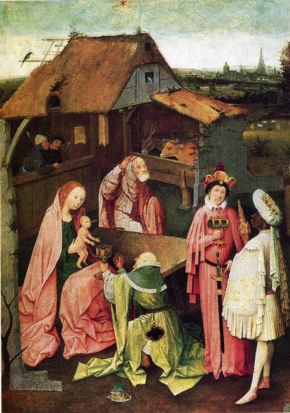 Epiphany 1475-80